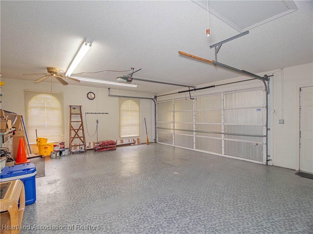 Sebring, Florida 33872, United States, 3 Bedrooms Bedrooms, ,2 BathroomsBathrooms,Residential,Active,164924