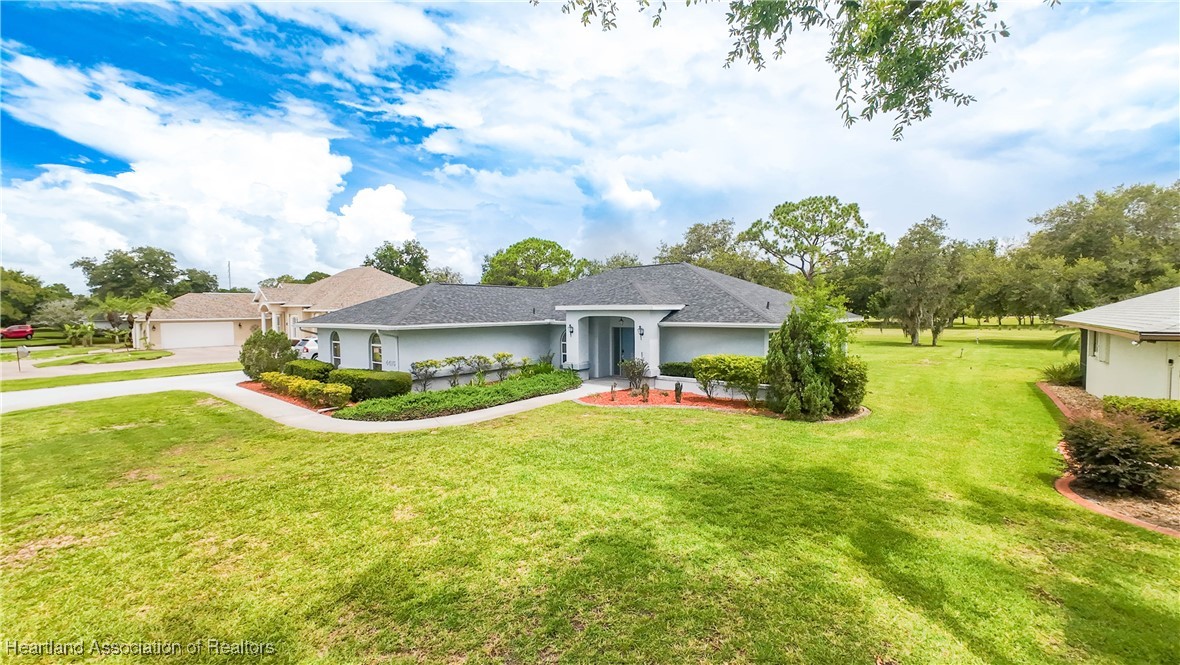 Sebring, Florida 33872, United States, 3 Bedrooms Bedrooms, ,2 BathroomsBathrooms,Residential,Active,164924