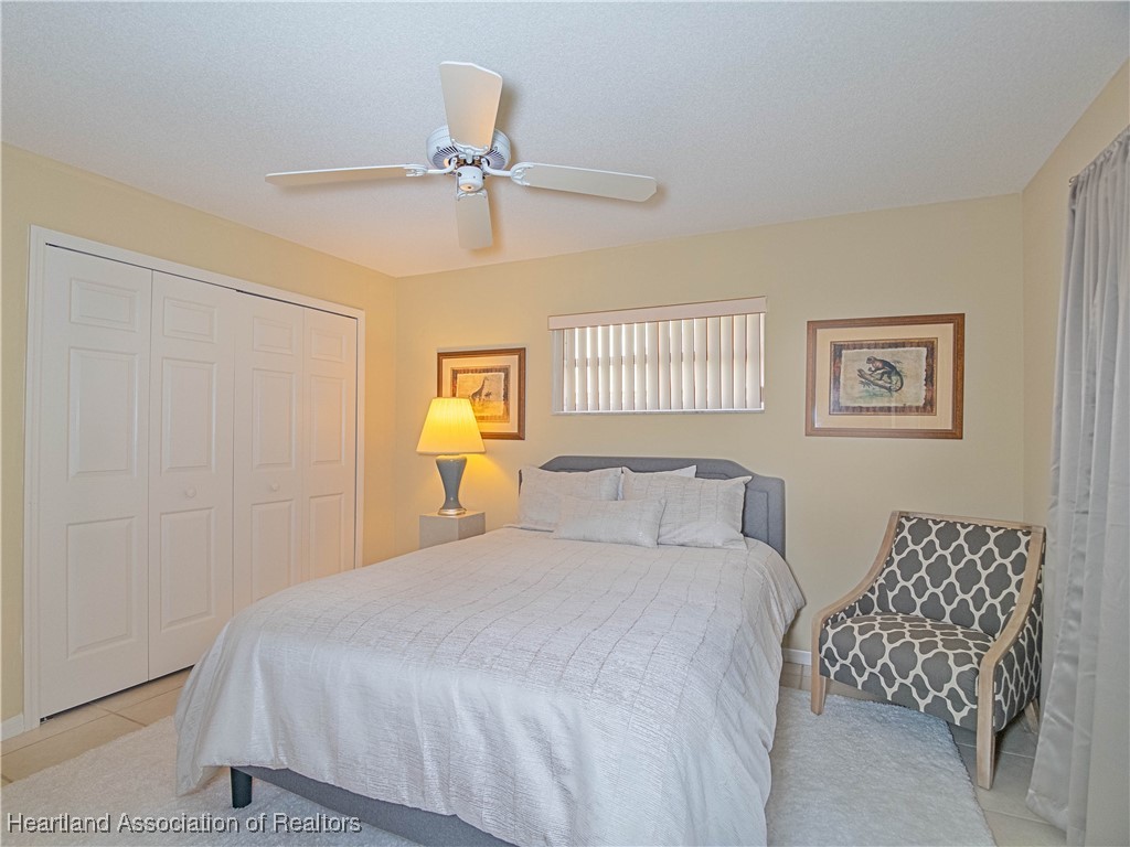 Sebring, Florida 33872, United States, 3 Bedrooms Bedrooms, ,2 BathroomsBathrooms,Residential,Active,164924