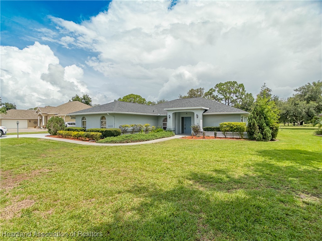 Sebring, Florida 33872, United States, 3 Bedrooms Bedrooms, ,2 BathroomsBathrooms,Residential,Active,164924