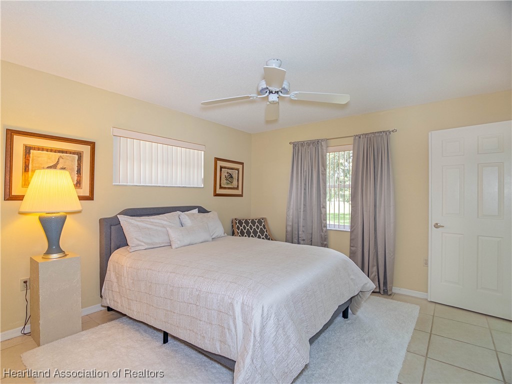 Sebring, Florida 33872, United States, 3 Bedrooms Bedrooms, ,2 BathroomsBathrooms,Residential,Active,164924