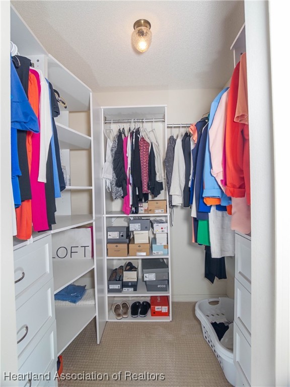 Sebring, Florida 33872, United States, 3 Bedrooms Bedrooms, ,2 BathroomsBathrooms,Residential,Active,164924