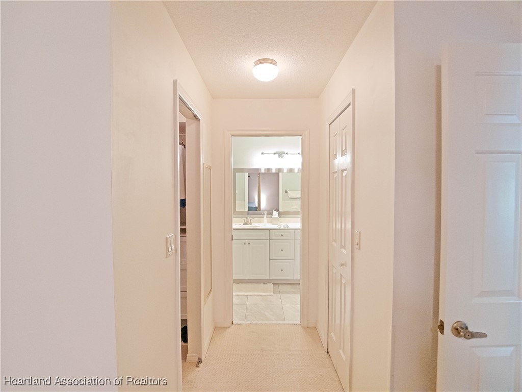 Sebring, Florida 33872, United States, 3 Bedrooms Bedrooms, ,2 BathroomsBathrooms,Residential,Active,164924