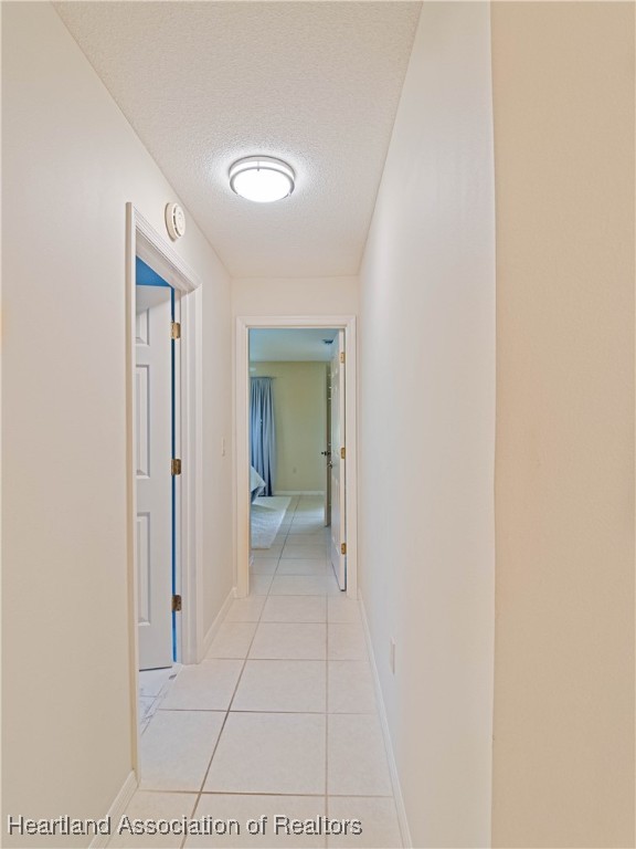 Sebring, Florida 33872, United States, 3 Bedrooms Bedrooms, ,2 BathroomsBathrooms,Residential,Active,164924