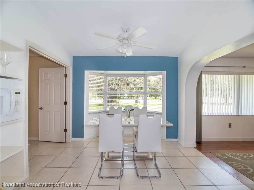 Sebring, Florida 33872, United States, 3 Bedrooms Bedrooms, ,2 BathroomsBathrooms,Residential,Active,164924