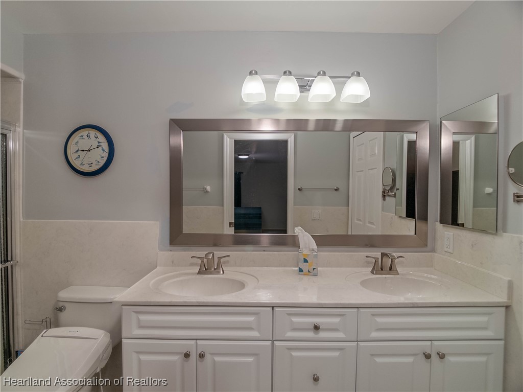 Sebring, Florida 33872, United States, 3 Bedrooms Bedrooms, ,2 BathroomsBathrooms,Residential,Active,164924