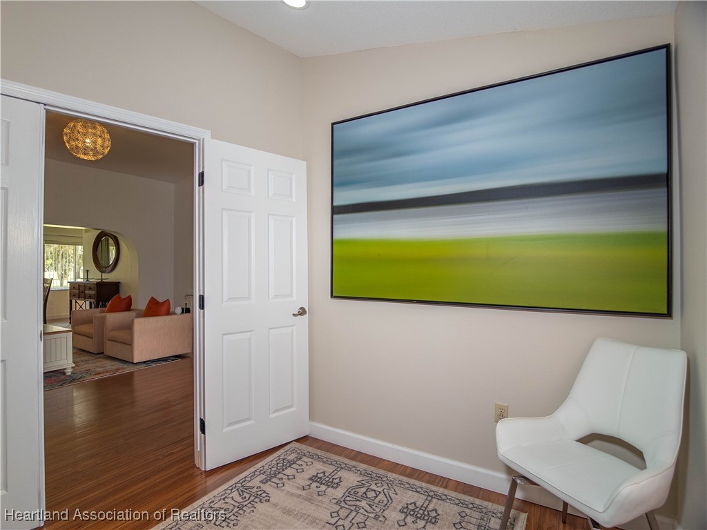 Sebring, Florida 33872, United States, 3 Bedrooms Bedrooms, ,2 BathroomsBathrooms,Residential,Active,164924