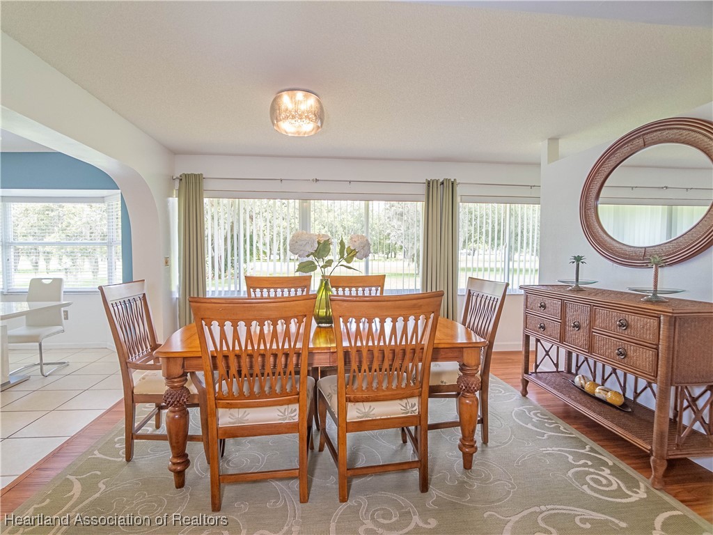 Sebring, Florida 33872, United States, 3 Bedrooms Bedrooms, ,2 BathroomsBathrooms,Residential,Active,164924