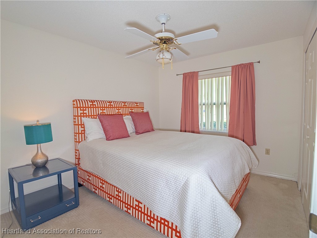 Sebring, Florida 33872, United States, 3 Bedrooms Bedrooms, ,2 BathroomsBathrooms,Residential,Active,164924