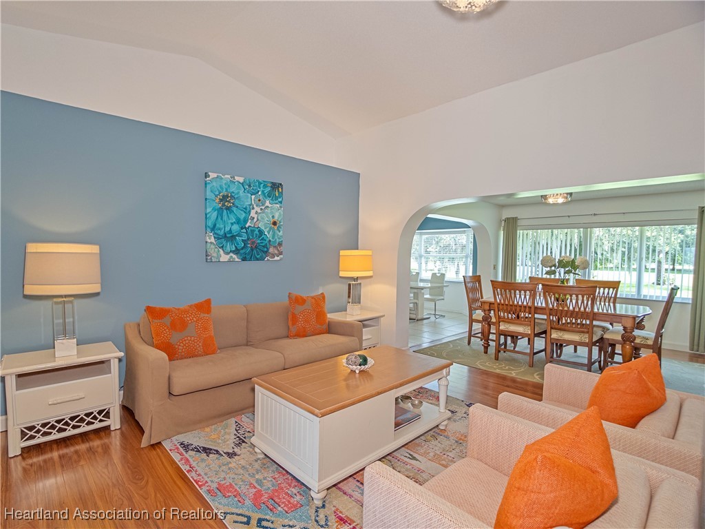 Sebring, Florida 33872, United States, 3 Bedrooms Bedrooms, ,2 BathroomsBathrooms,Residential,Active,164924