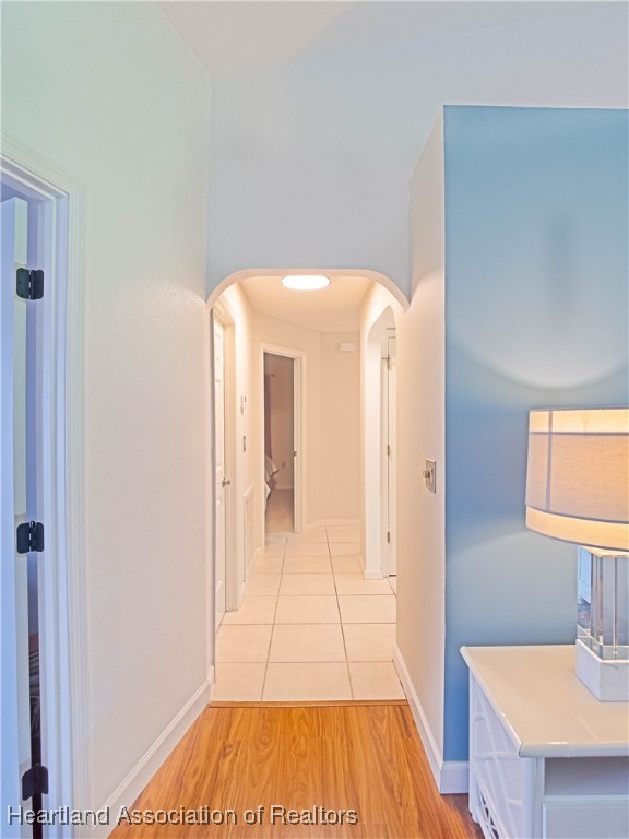 Sebring, Florida 33872, United States, 3 Bedrooms Bedrooms, ,2 BathroomsBathrooms,Residential,Active,164924