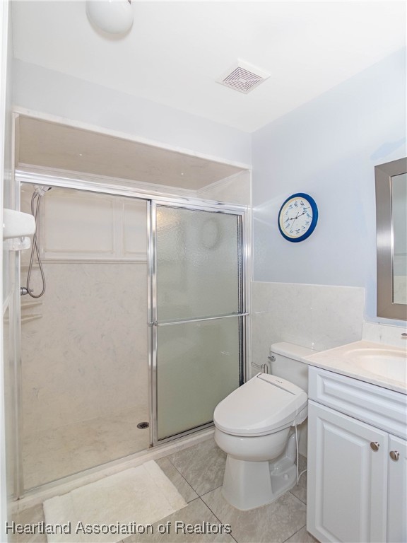 Sebring, Florida 33872, United States, 3 Bedrooms Bedrooms, ,2 BathroomsBathrooms,Residential,Active,164924