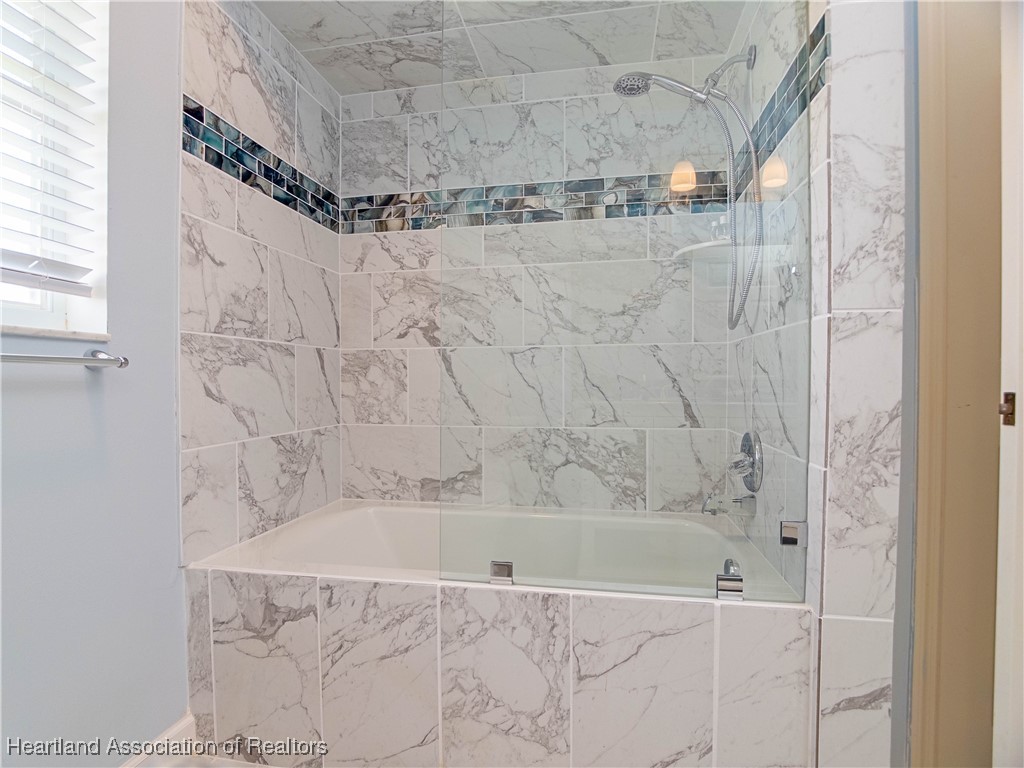 Sebring, Florida 33872, United States, 3 Bedrooms Bedrooms, ,2 BathroomsBathrooms,Residential,Active,164924