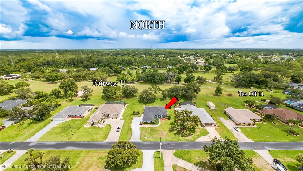 Sebring, Florida 33872, United States, 3 Bedrooms Bedrooms, ,2 BathroomsBathrooms,Residential,Active,164924