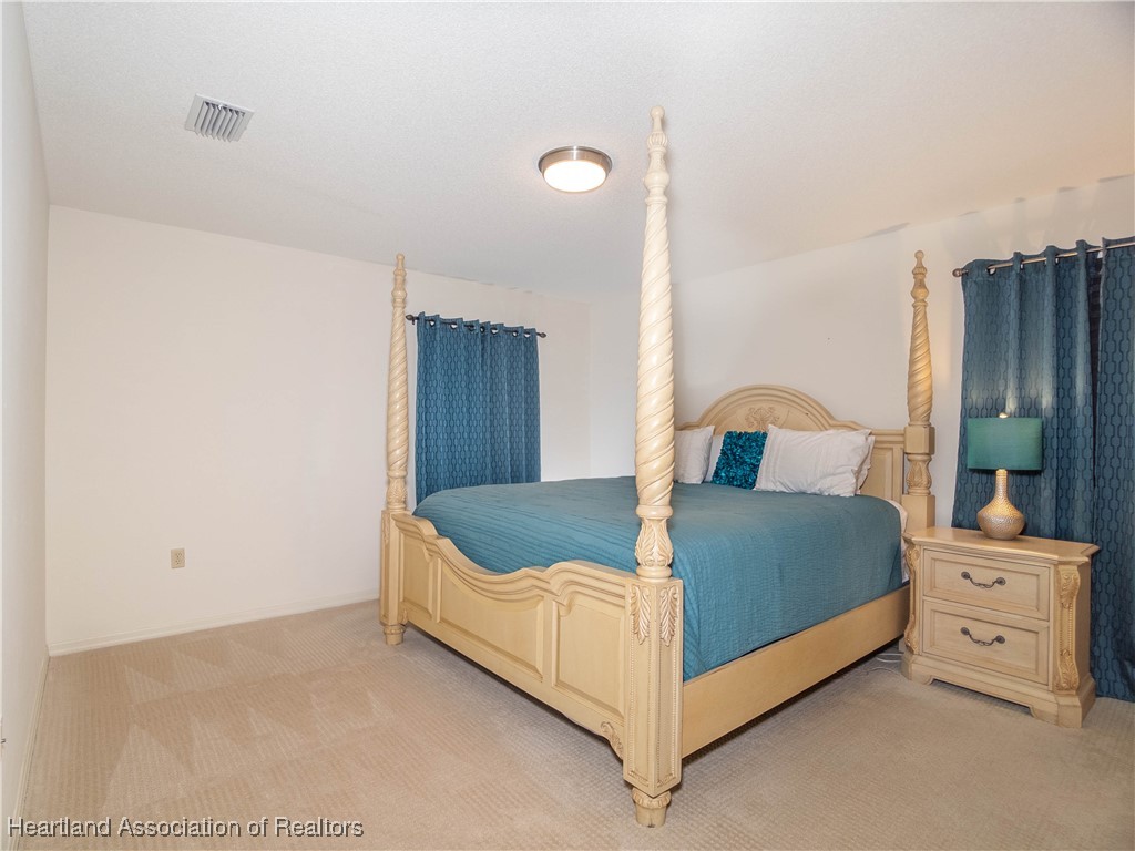 Sebring, Florida 33872, United States, 3 Bedrooms Bedrooms, ,2 BathroomsBathrooms,Residential,Active,164924