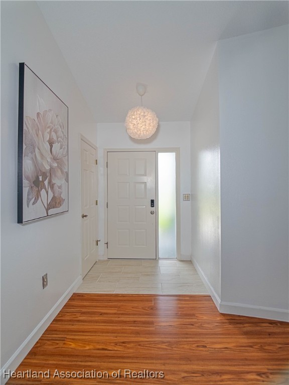 Sebring, Florida 33872, United States, 3 Bedrooms Bedrooms, ,2 BathroomsBathrooms,Residential,Active,164924