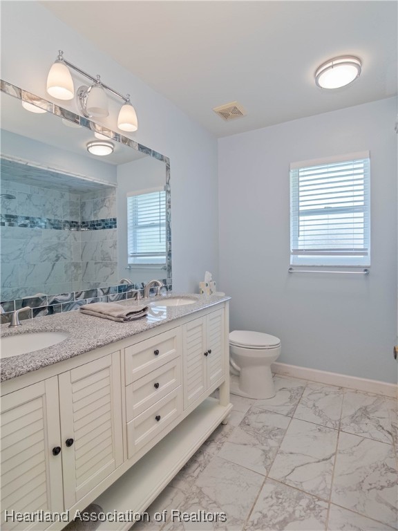 Sebring, Florida 33872, United States, 3 Bedrooms Bedrooms, ,2 BathroomsBathrooms,Residential,Active,164924