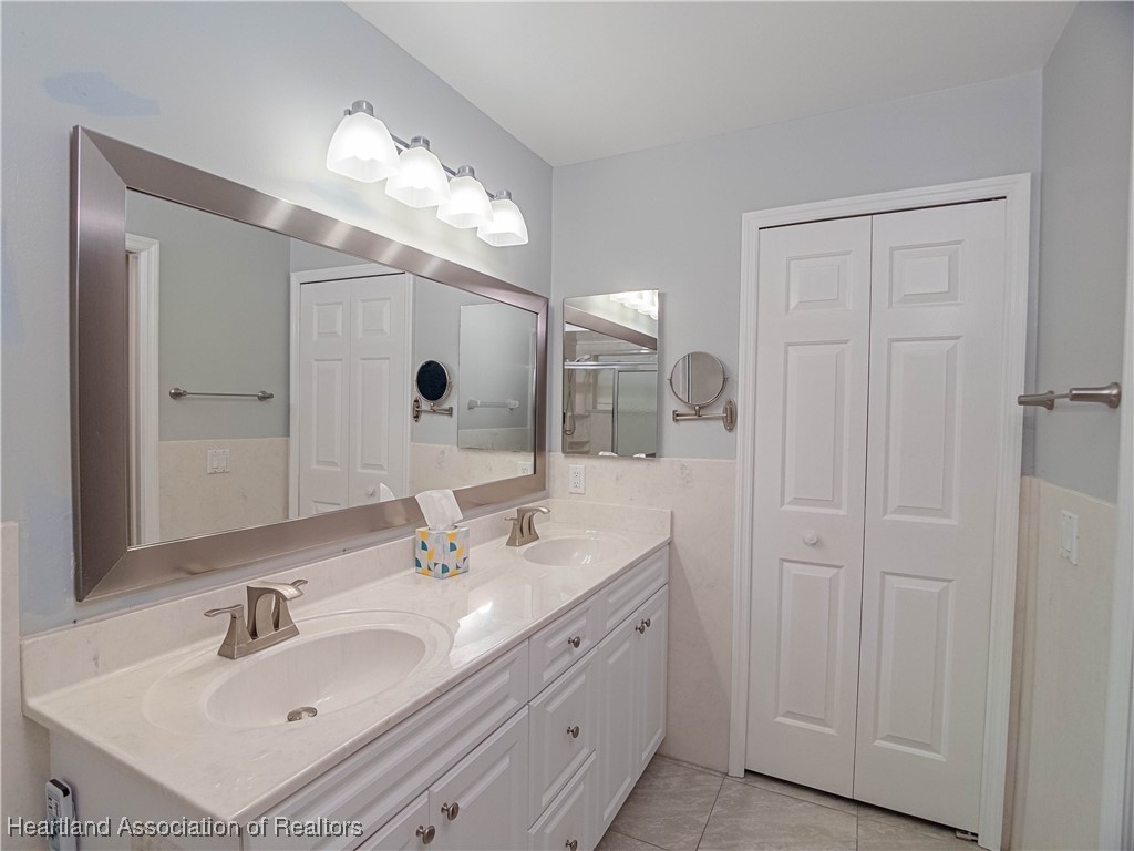 Sebring, Florida 33872, United States, 3 Bedrooms Bedrooms, ,2 BathroomsBathrooms,Residential,Active,164924