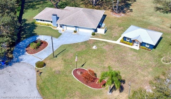115 KINGS CT NW, LAKE PLACID, FL 33852 - Image 04bb809a60afe12f5672daa030770cdc/2526253473