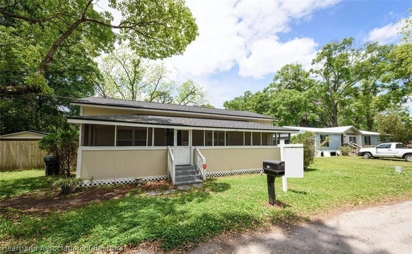 420 DUVAL CIR, JACKSONVILLE, FL 32234 - Image 057c83d6b86b6d92eaa0bb5d85feef5a/849019619
