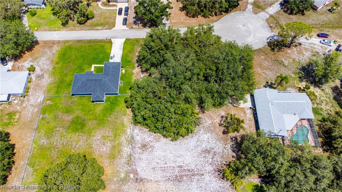 Sebring, Florida 33876, United States, ,Land,Contingent,142526