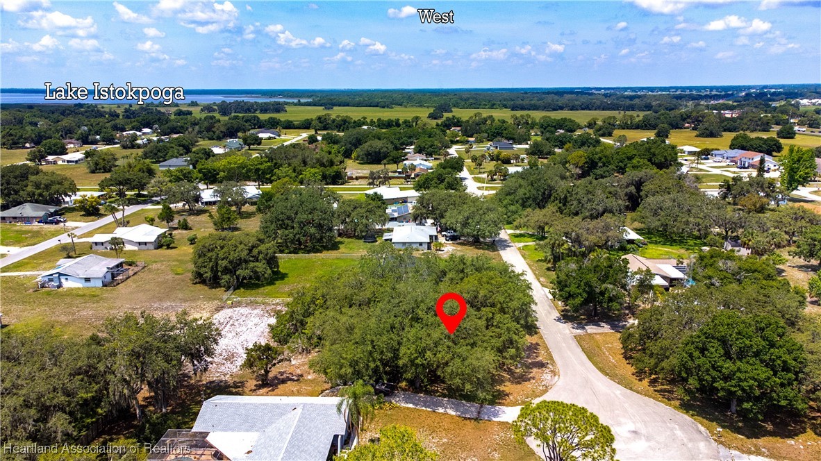 Sebring, Florida 33876, United States, ,Land,Contingent,142526