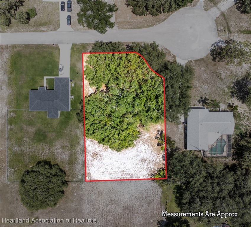 Sebring, Florida 33876, United States, ,Land,Contingent,142526 Sebring, Florida 33876, United States, ,Land,Contingent,142526