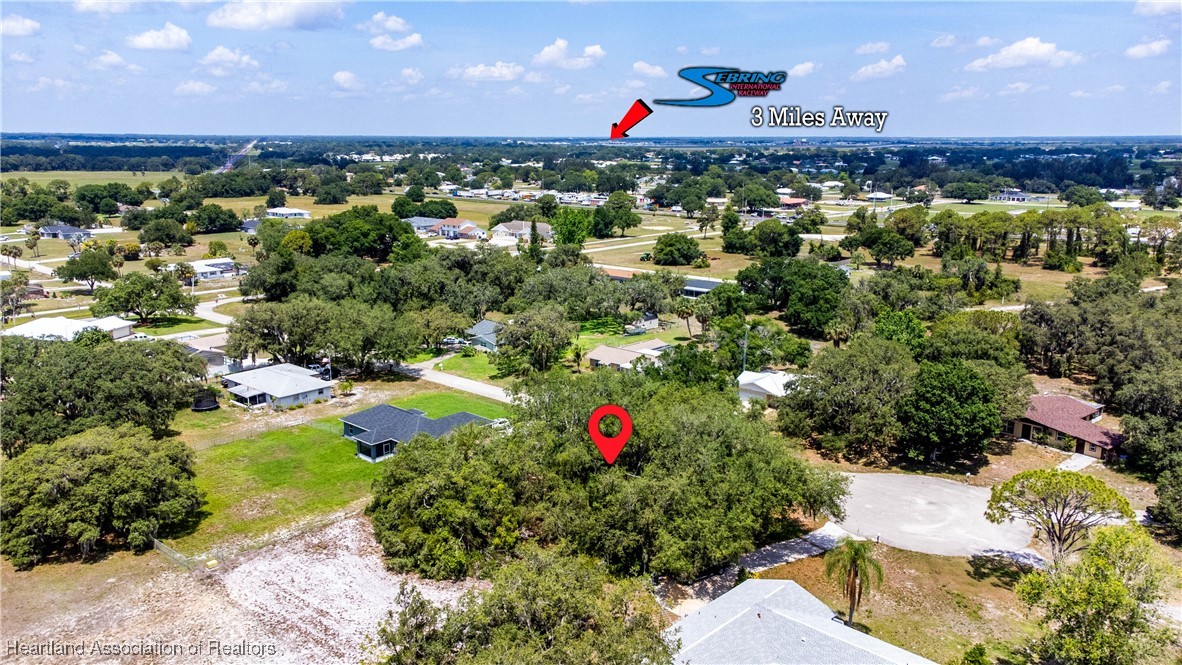 Sebring, Florida 33876, United States, ,Land,Contingent,142526