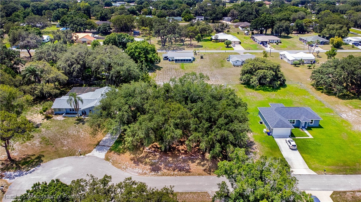 Sebring, Florida 33876, United States, ,Land,Contingent,142526