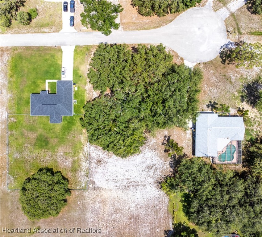 Sebring, Florida 33876, United States, ,Land,Contingent,142526