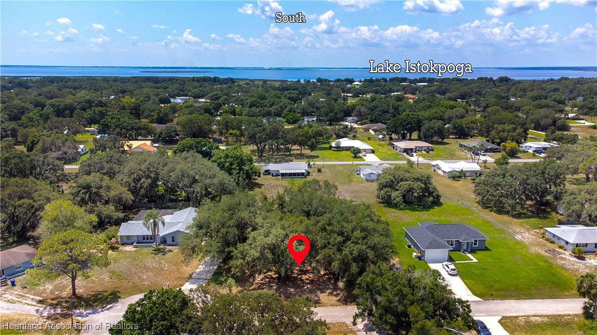 Sebring, Florida 33876, United States, ,Land,Contingent,142526