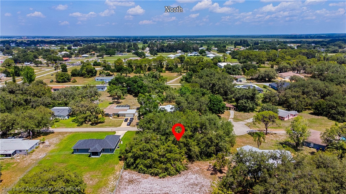 Sebring, Florida 33876, United States, ,Land,Contingent,142526