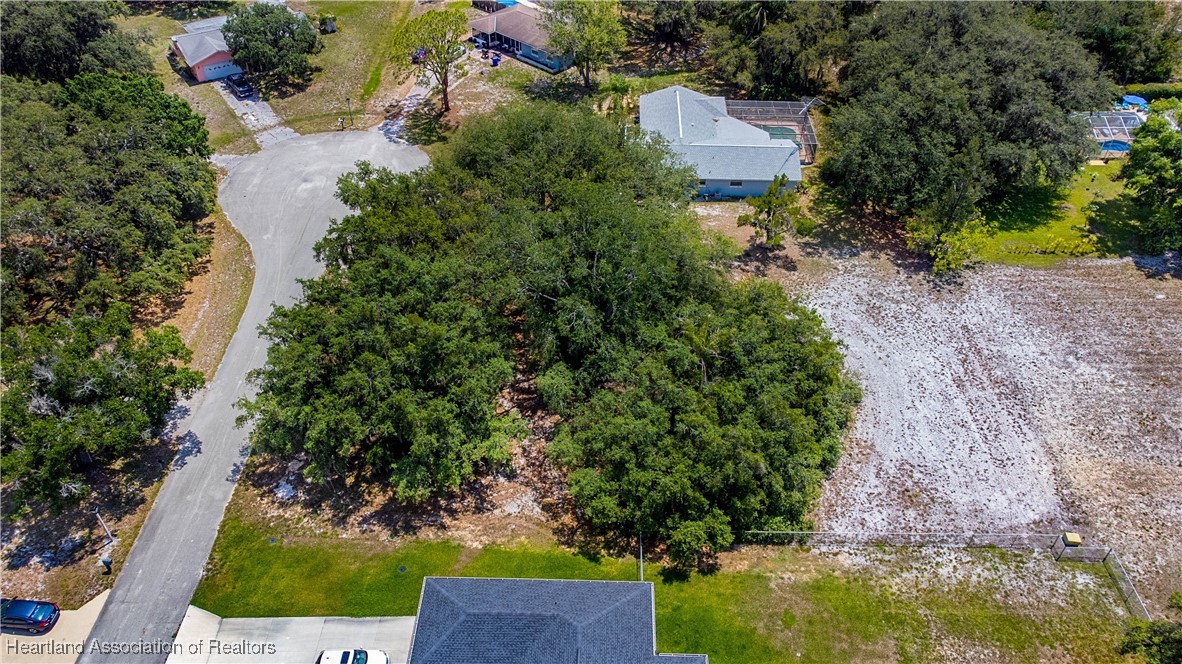 Sebring, Florida 33876, United States, ,Land,Contingent,142526