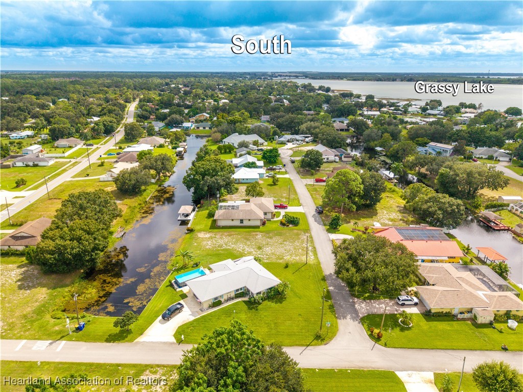 Lake Placid, Florida 33852, United States, ,Land,Active,227266