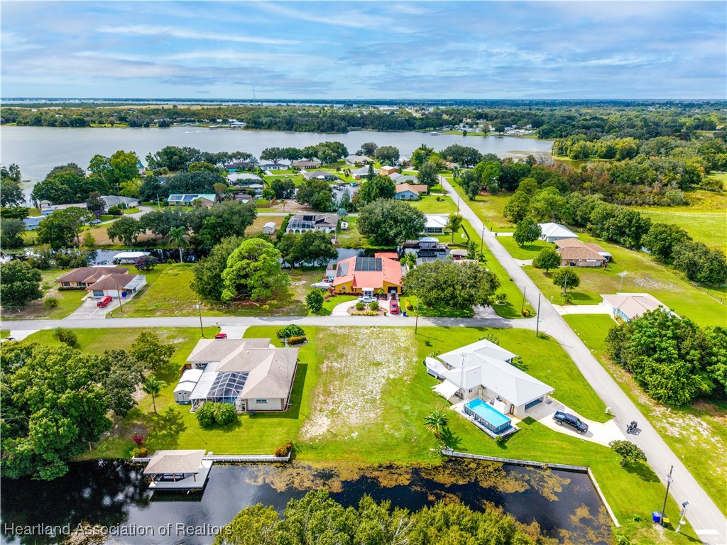 Lake Placid, Florida 33852, United States, ,Land,Active,227266