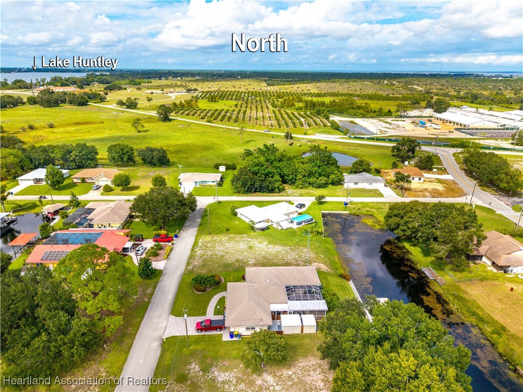 Lake Placid, Florida 33852, United States, ,Land,Active,227266