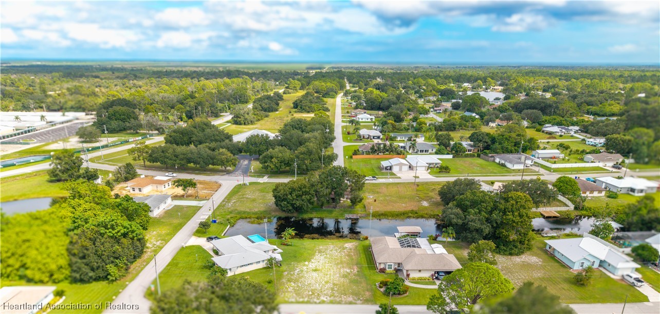 Lake Placid, Florida 33852, United States, ,Land,Active,227266
