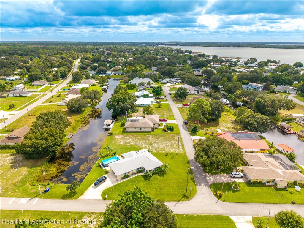 Lake Placid, Florida 33852, United States, ,Land,Active,227266