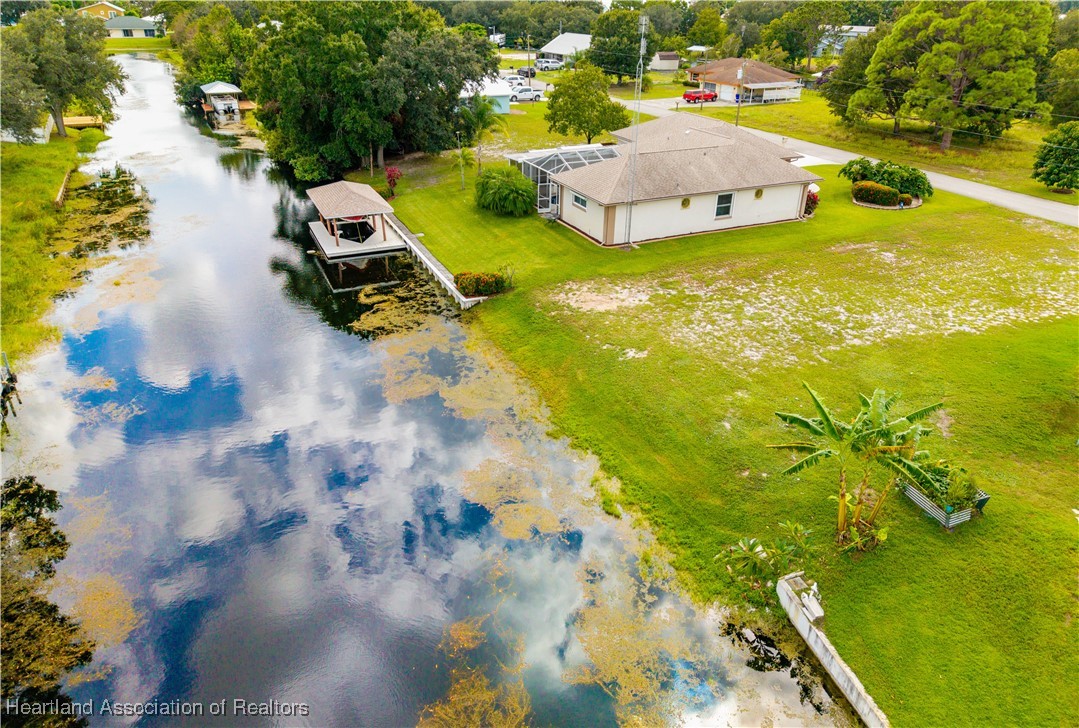 Lake Placid, Florida 33852, United States, ,Land,Active,227266