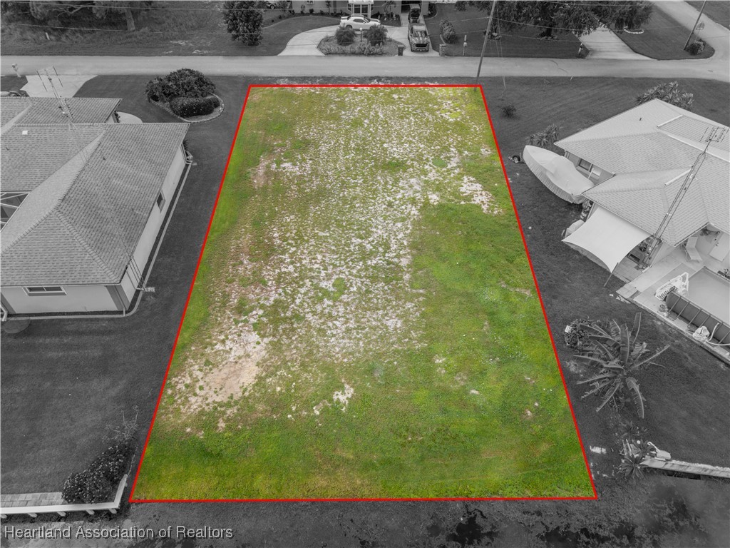 Lake Placid, Florida 33852, United States, ,Land,Active,227266