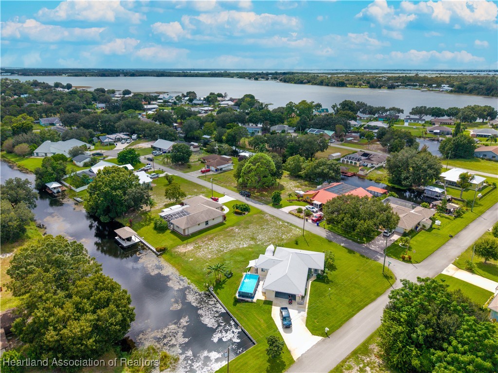 Lake Placid, Florida 33852, United States, ,Land,Active,227266