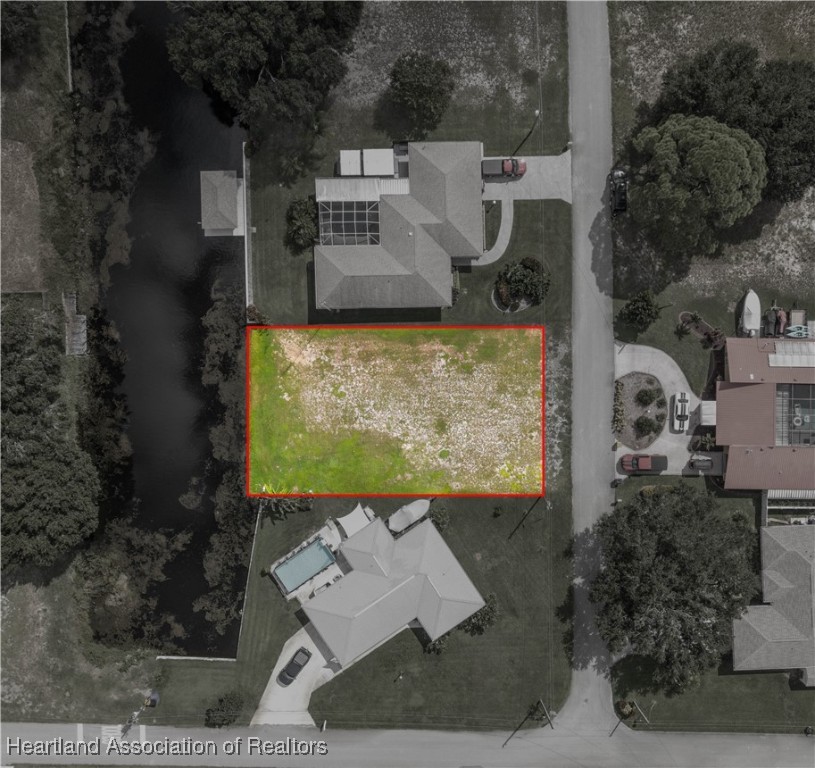 Lake Placid, Florida 33852, United States, ,Land,Active,227266