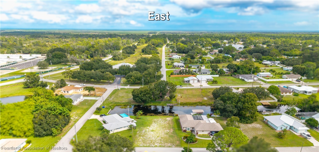 Lake Placid, Florida 33852, United States, ,Land,Active,227266