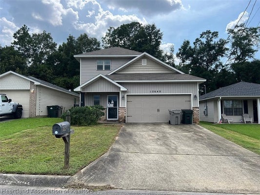 10649 SENEGAL DR, PENSACOLA, FL 32534 - Image 08205e59e95c8a41b29b7b14837ab75e/597836767