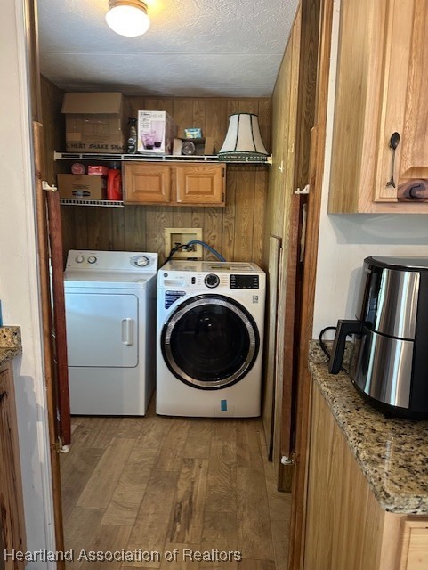 Avon Park, Florida 33825, United States, 3 Bedrooms Bedrooms, ,2 BathroomsBathrooms,Residential,Active,103909