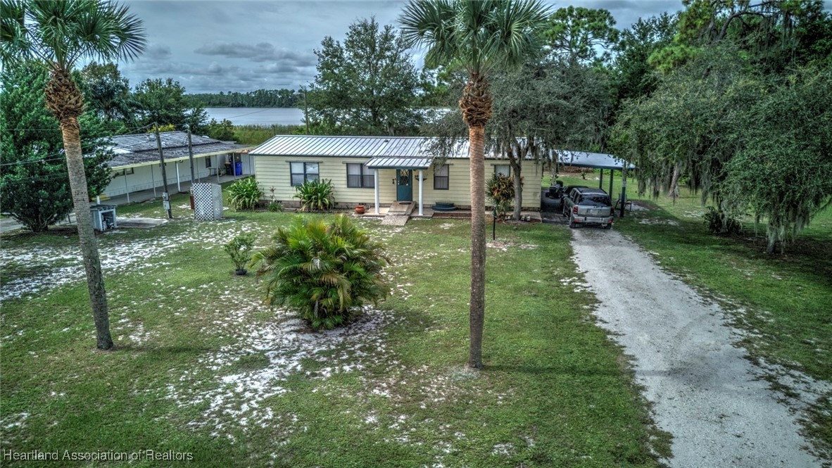 Avon Park, Florida 33825, United States, 3 Bedrooms Bedrooms, ,2 BathroomsBathrooms,Residential,Active,103909