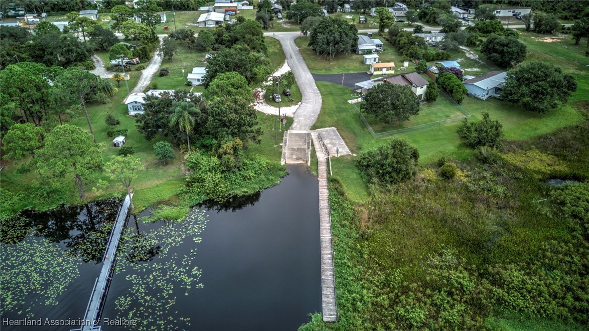 Avon Park, Florida 33825, United States, 3 Bedrooms Bedrooms, ,2 BathroomsBathrooms,Residential,Active,103909
