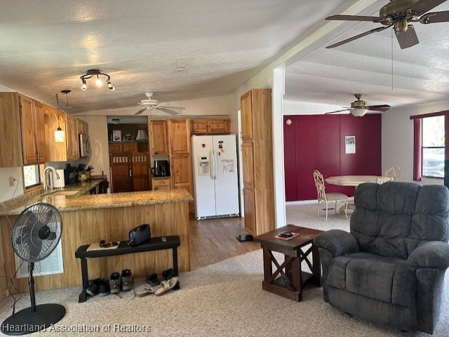 Avon Park, Florida 33825, United States, 3 Bedrooms Bedrooms, ,2 BathroomsBathrooms,Residential,Active,103909