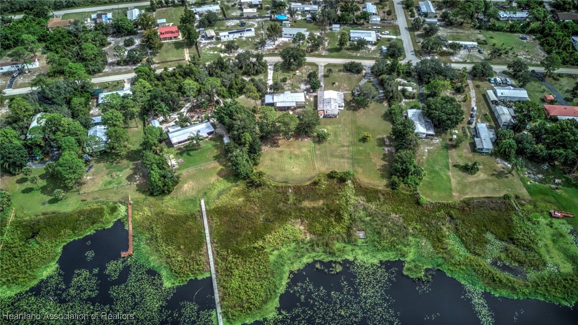 Avon Park, Florida 33825, United States, 3 Bedrooms Bedrooms, ,2 BathroomsBathrooms,Residential,Active,103909