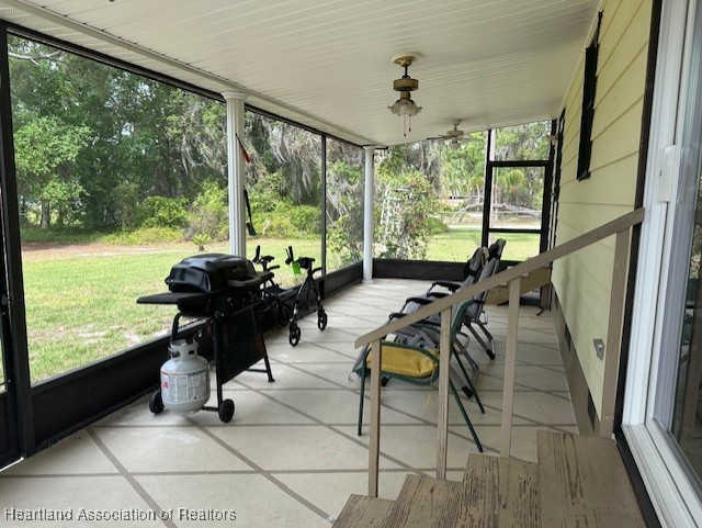 Avon Park, Florida 33825, United States, 3 Bedrooms Bedrooms, ,2 BathroomsBathrooms,Residential,Active,103909